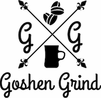 Goshen Grind